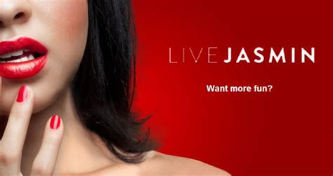 sexemodel.iniciar sesion|LiveJasmin.com .